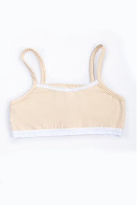 Бюстьє для дівчат